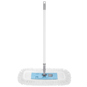 Mop płaski COTTON RAVI